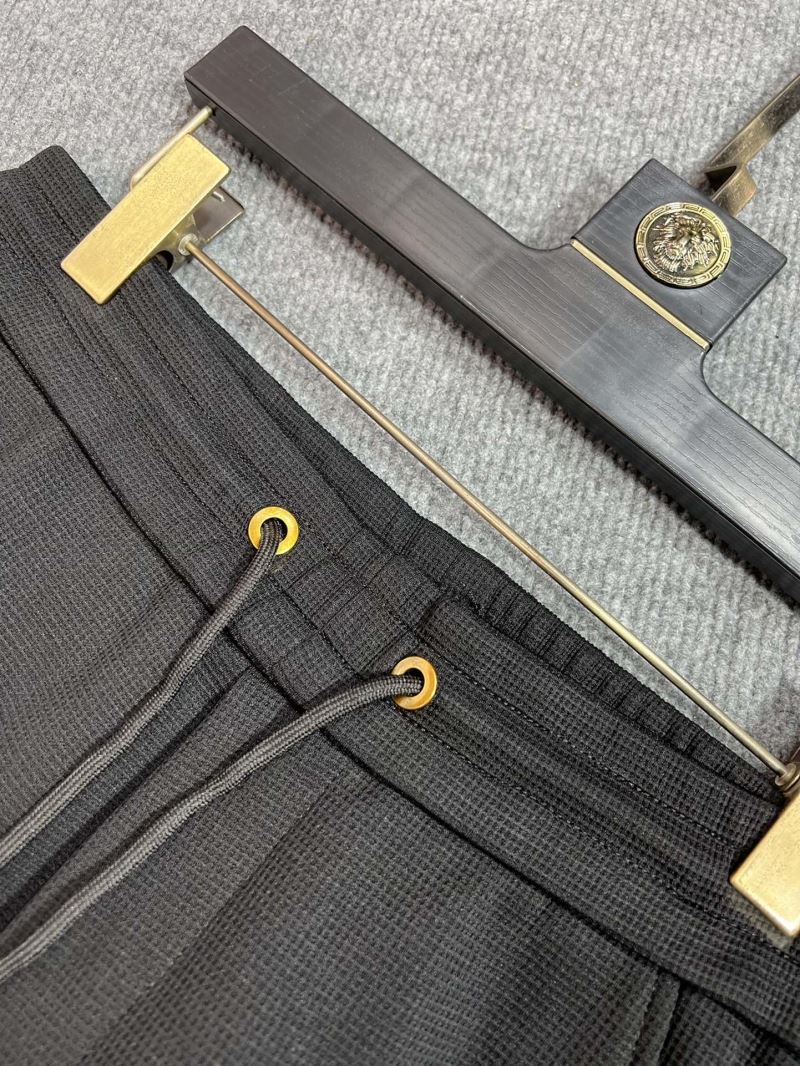 Burberry Long Pants